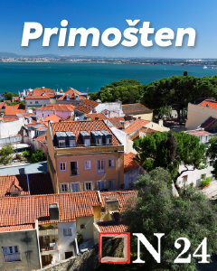 Nekretnine 24 d.o.o.